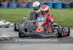 Karting_11-03-2012-18