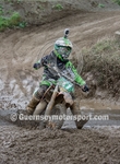 Moto-X_02-11-2013-55