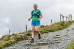 Skiddaw-854