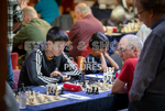 Guernsey Chess Festival 2022-279
