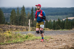 Kielder-602