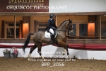 BPP_3056