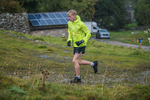 Westmorland-4