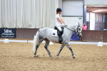 SBM_003221