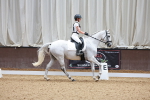 SBM_011893