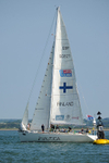 140621 GBR9352T NAUTICA FINLAND ME3_8555 23