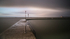 Margate Hues