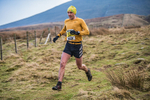 Clough Head-607