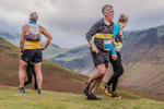 British Fell Relay-3636