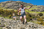 Coniston Senior-151