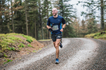Glentress 21  10K-877