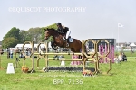 BPP_7136