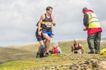 Sedbergh -1096