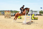 SBM_005924