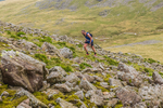 Scafell Pike-218