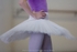 Colorado Ballet_055
