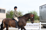 SBM_01402