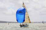 170731 CRAKAJAX GBR4080T 1Y3A9308_Ed