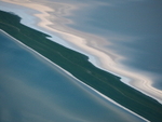 P63004350849