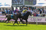 140525-Race 3-Inisherin-2126