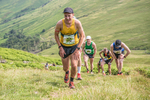 Wasdale-224