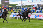 130526-Race 4-Elmonjed-2990