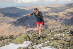 Eskdale Elevation-354