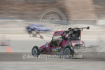 Sandracing_01-08-2015-7