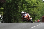 Oliver Linsdell Flitwick Yamaha / SMV / Steve Bond