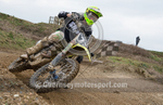 Motocross_27-02-2016-86