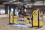 BPP_2194