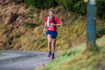 Glentress-5
