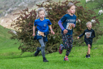 Dovedale Junior-115