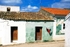 Rua da Porta da Azoia-Silves