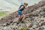 Borrowdale-1402