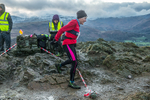 Loughrigg-637