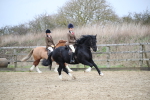 SBM_006110