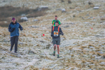 Clough Head-720
