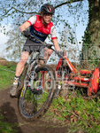 MTB XC_08-12-2019-5