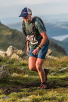 Seat Sandal-300