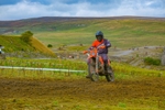 DSCF9432