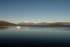 Loch Lomond from Duck Bay