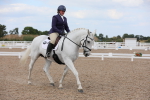 SBM_05794