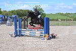 BPP_7283