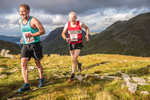 Seat Sandal-303