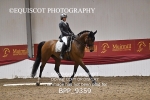 BPP_9359