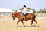 SBM_002759