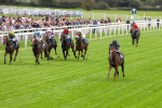 230923-Race 2-Palamon-5233