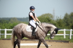 SBM_007952