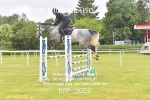 BPP_3059